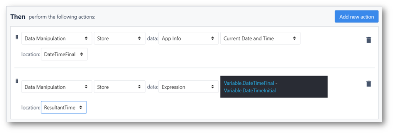 how-to-run-date-and-time-calculations-in-apps